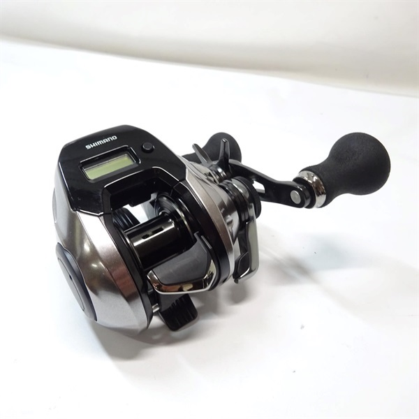 １８エンゲツプレミアム１５０ＨＧ